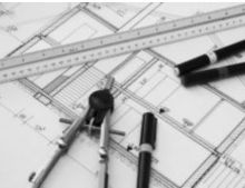 JZM HOMES - Design Office
