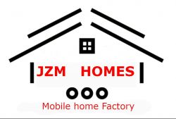 JZM HOMES 